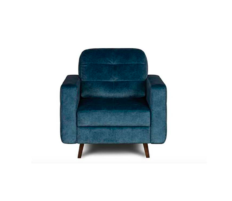 БЕРГЕН кресло