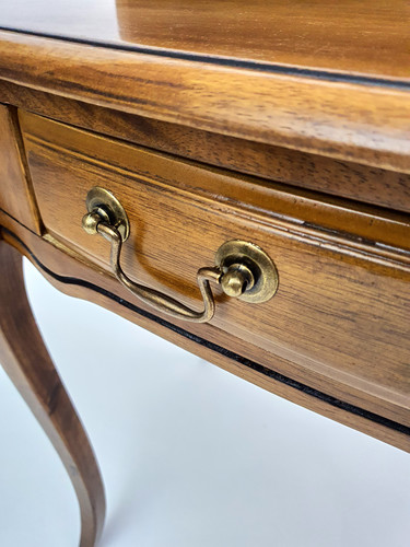 Бюро  Miranda&Serena   H841 (D71)  