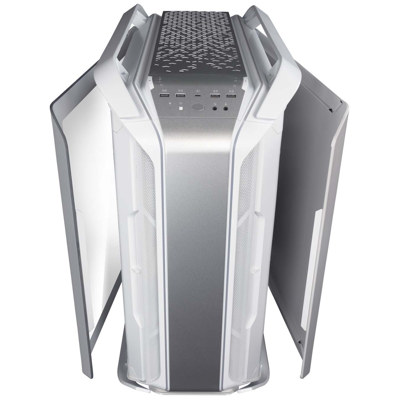 Master cosmos c700m