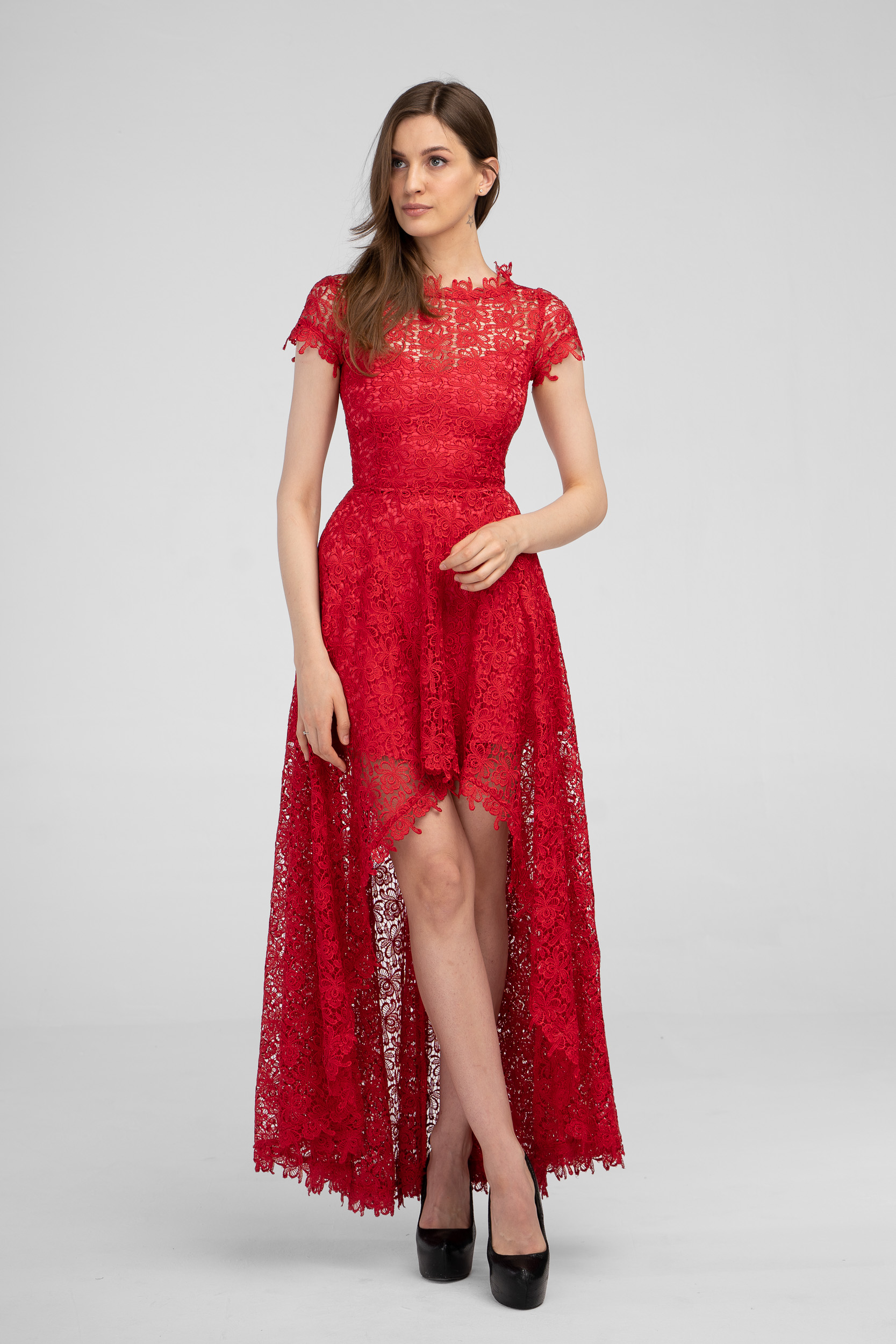 Каскадное платье на выпускной. Каскадное платье на выпускной. Каскадное платье. Розовое платье на выпускной. Каскадное платье.