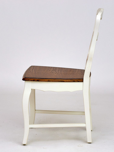 Стул  Miranda&Serena   деревянный ST9308  