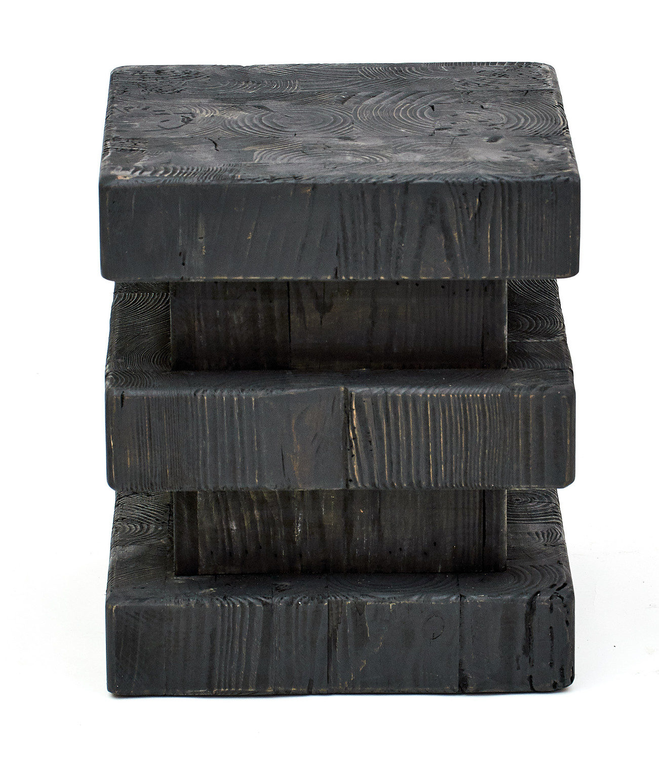 Пуф  Miranda&Serena   FE1011  