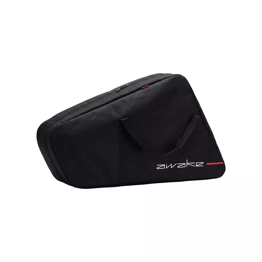 AWAKE VINGA Drive Train Bag Kit
