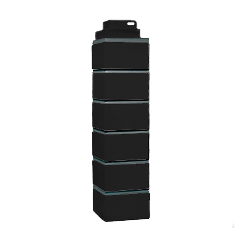 Дачный кирпич клинкерный. Файнбир кирпич клинкерный черный. FINEBER кирпич клинкерный 3d. Сайдинг виниловый Fine ber дачный кирпич клинкерный желтый 1073*437мм.