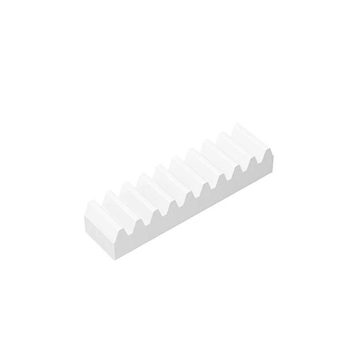 Рейка 1 x 4