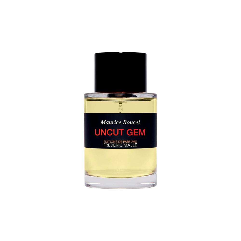 Фредерик мале. Lipstick Rose Frederic Malle. Carnal Flower Frederic Malle. Фредерик маль 30 мл. Frederic Malle the Moon духи.