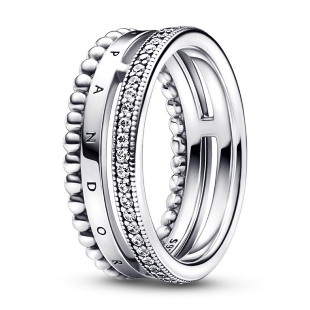 Кольцо пандора серебро. Кольцо пандора белое. Кольцо пандора белое. Кольцо пандора белое. Кольцо пандора двойное.