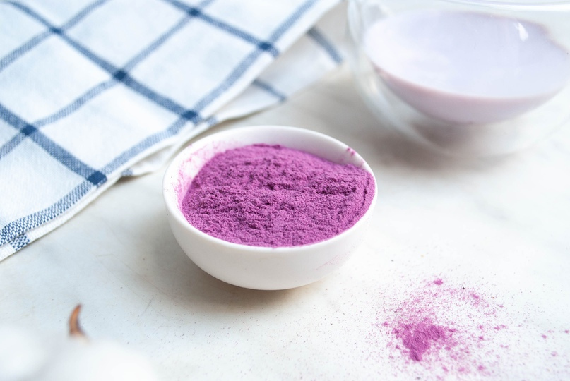 Маття. Зеленый чай порошок матча. Чай пудра. Зеленый чай порошок лого. Матча ( маття ) зеленый чай.