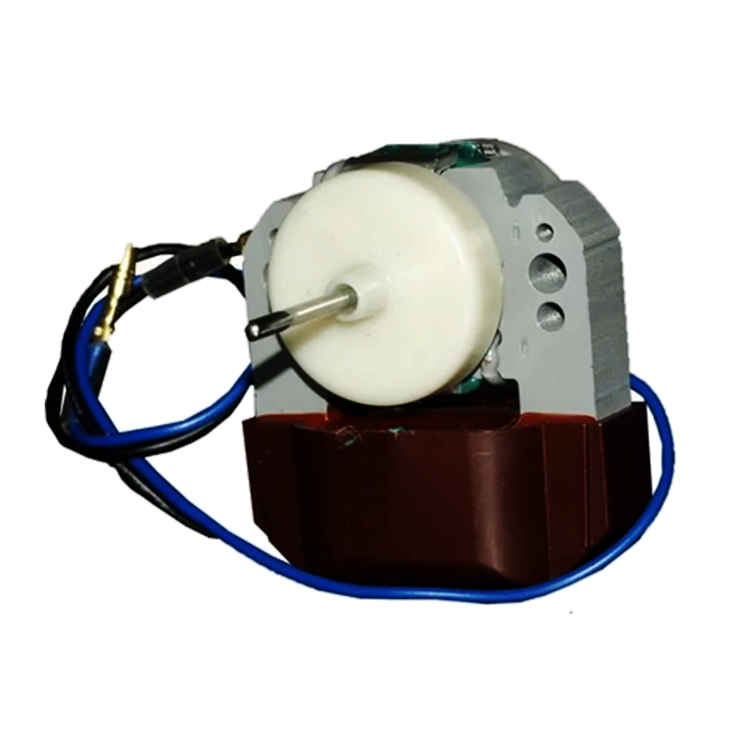 вентилятор стинол. вентилятор для холодильника стинол 104. вентилятор стинол. вентилятор yzf 2261-14 мм 6. вентилятор стинол yzf 2250.