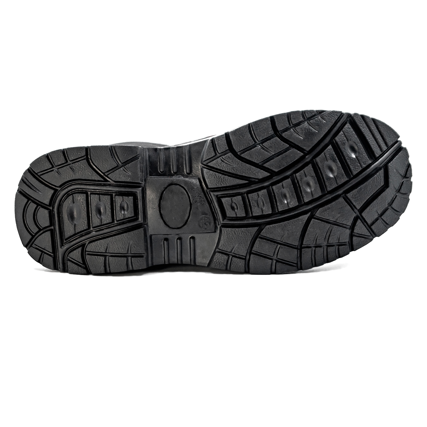 Обувная подошва 5298. Подошва alexia -1. Подошва для обуви "galateya". Подошва с139. Подошва ботинка.