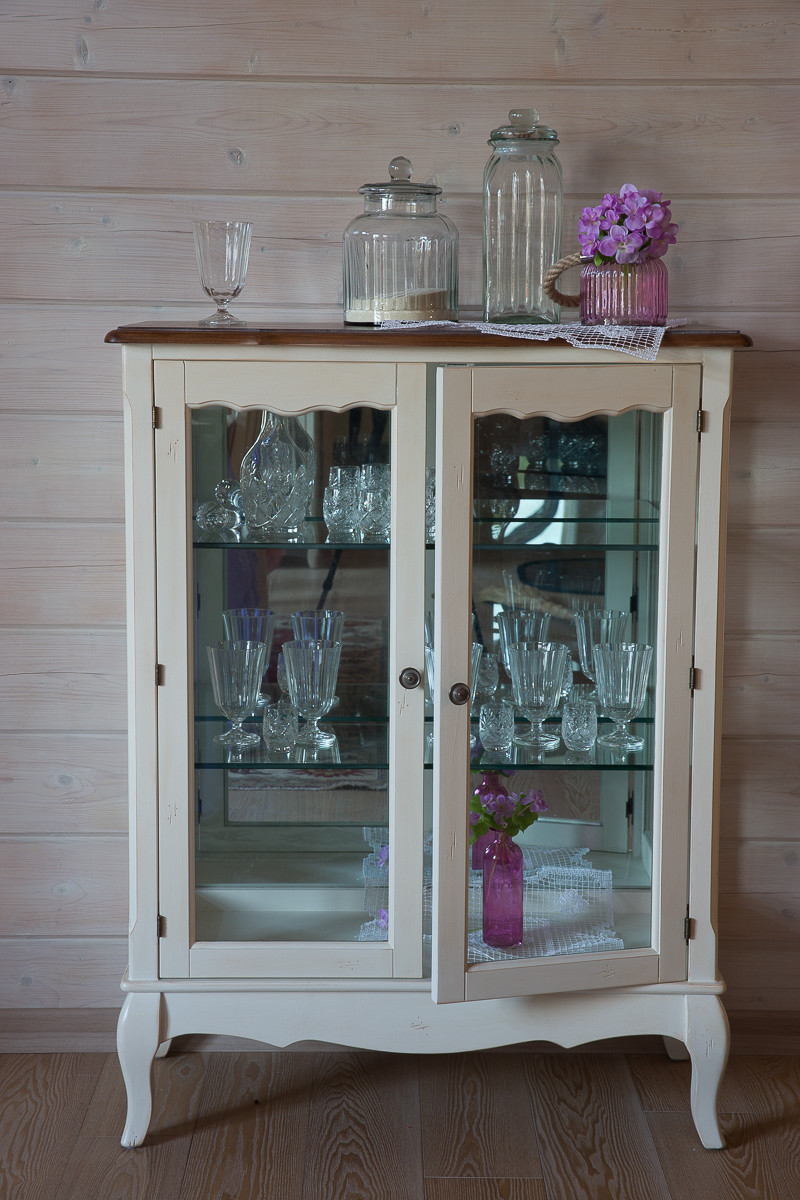 Витрина  Miranda&Serena   ST9318  