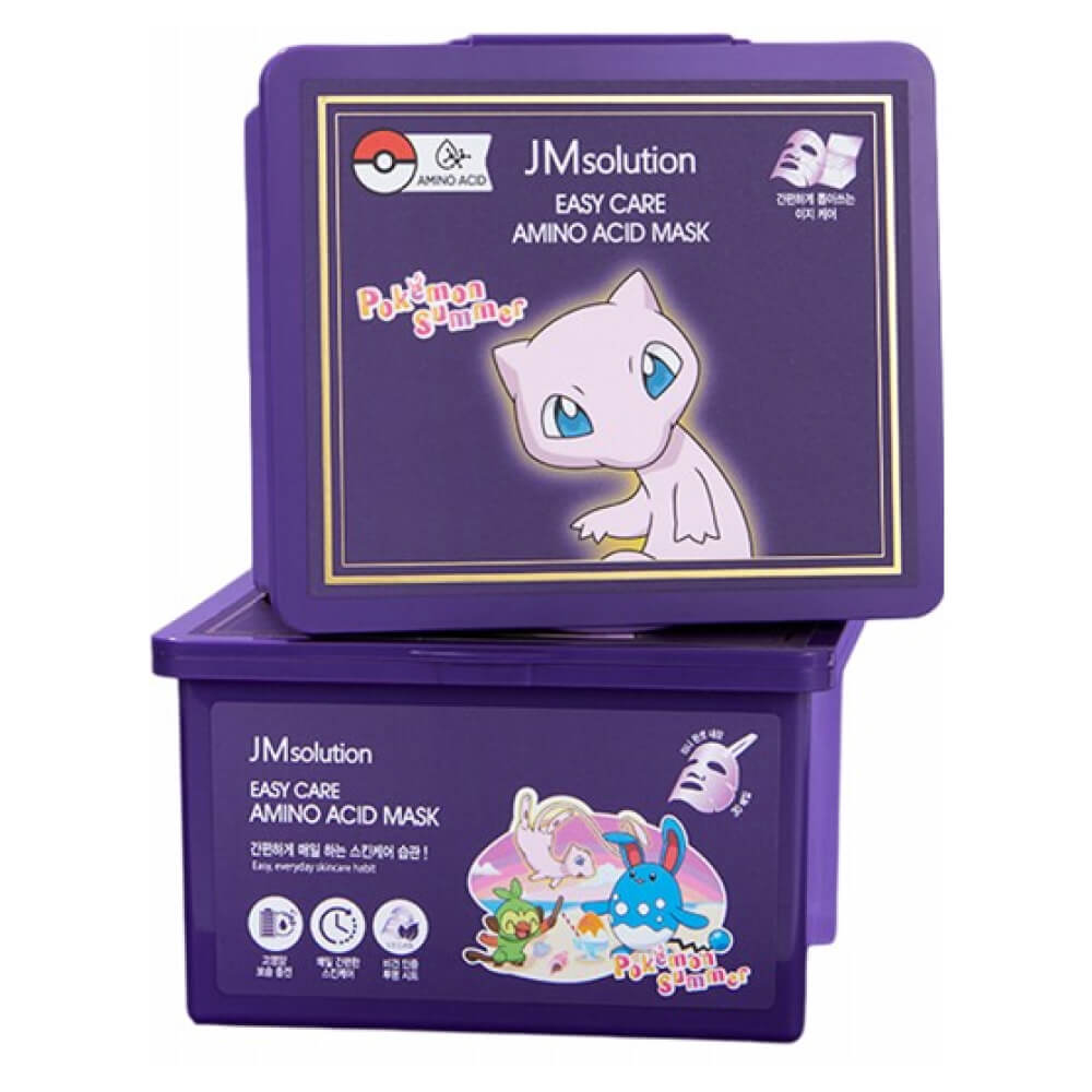 Маска с улиткой jm solution. Jm solution mask. Jm solution mask. Jm solution easy care cica mask набор покемоны. Jmsolution маски pokemon.