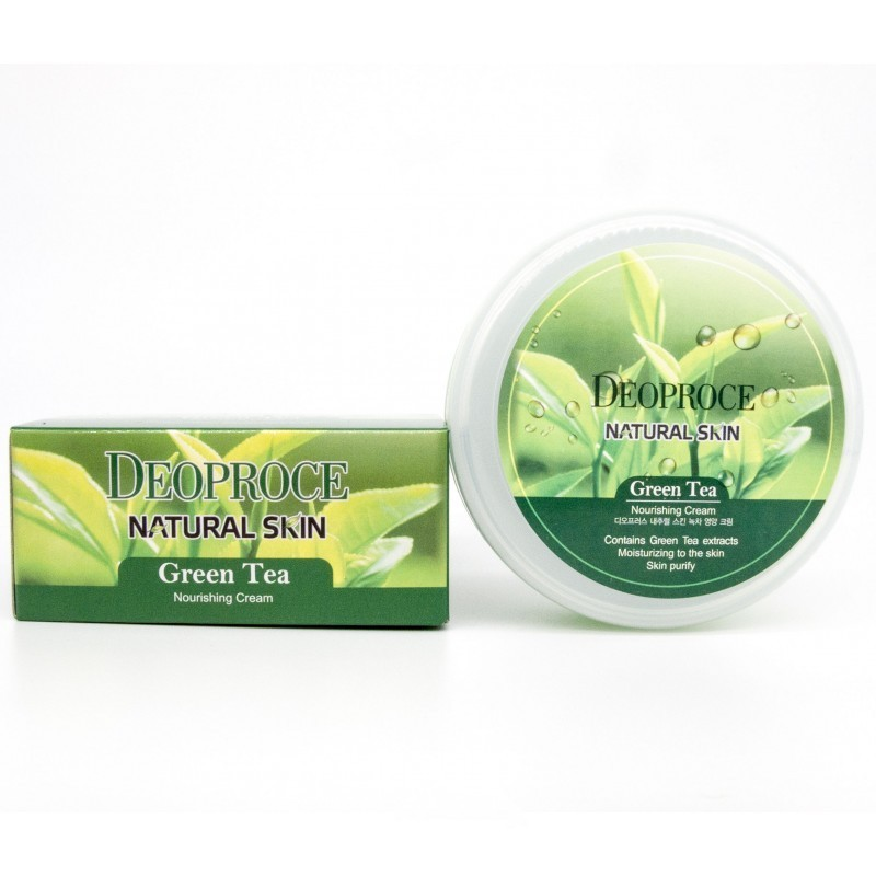 Green крем для лица. Natural Skin крем Deoproce natural Skin greentea Nourishing Cream 100g. Deoproce крем для лица и тела с экстрактом зеленого чая, 100 мл. Deoproce крем для лица с экстрактом зеленого чая natural Skin greentea Nourishing Cream 100мл. Deoproce креме для лица и тела с экстрактом зеленого чая natural Skin Green Tea.