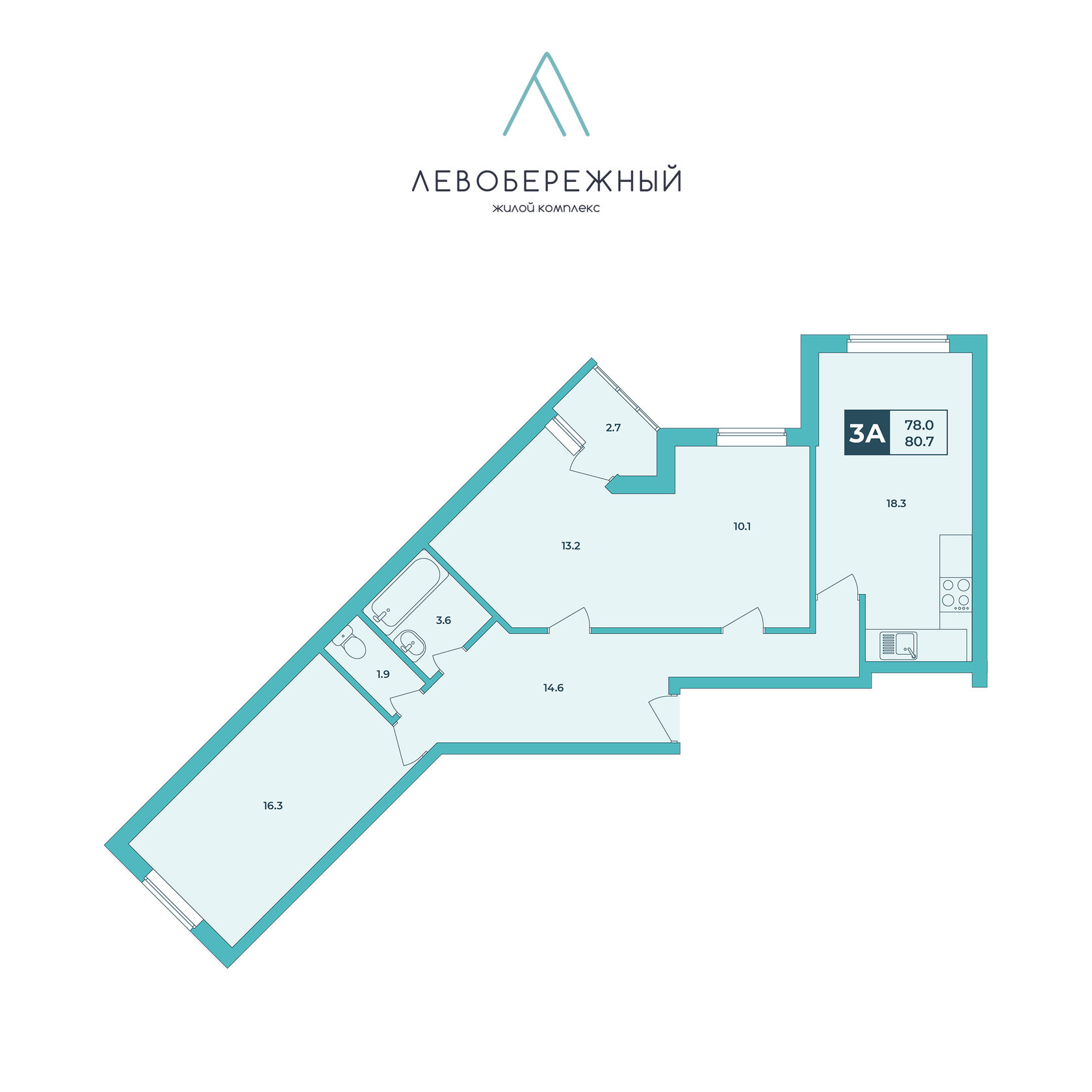 Купить 1 Шку В Туле В Левобережном