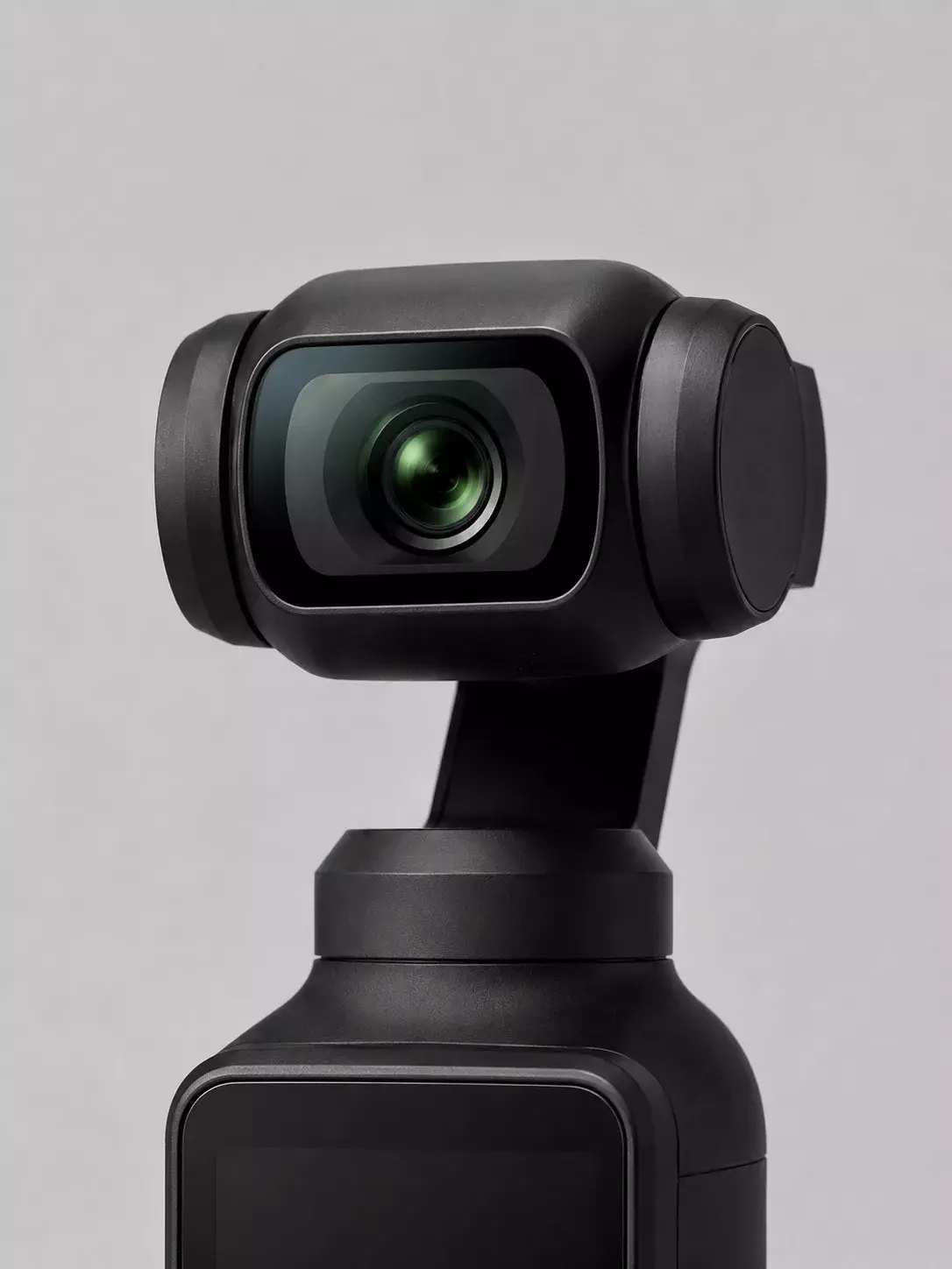 DJI Osmo Pocket 3 — фото 6