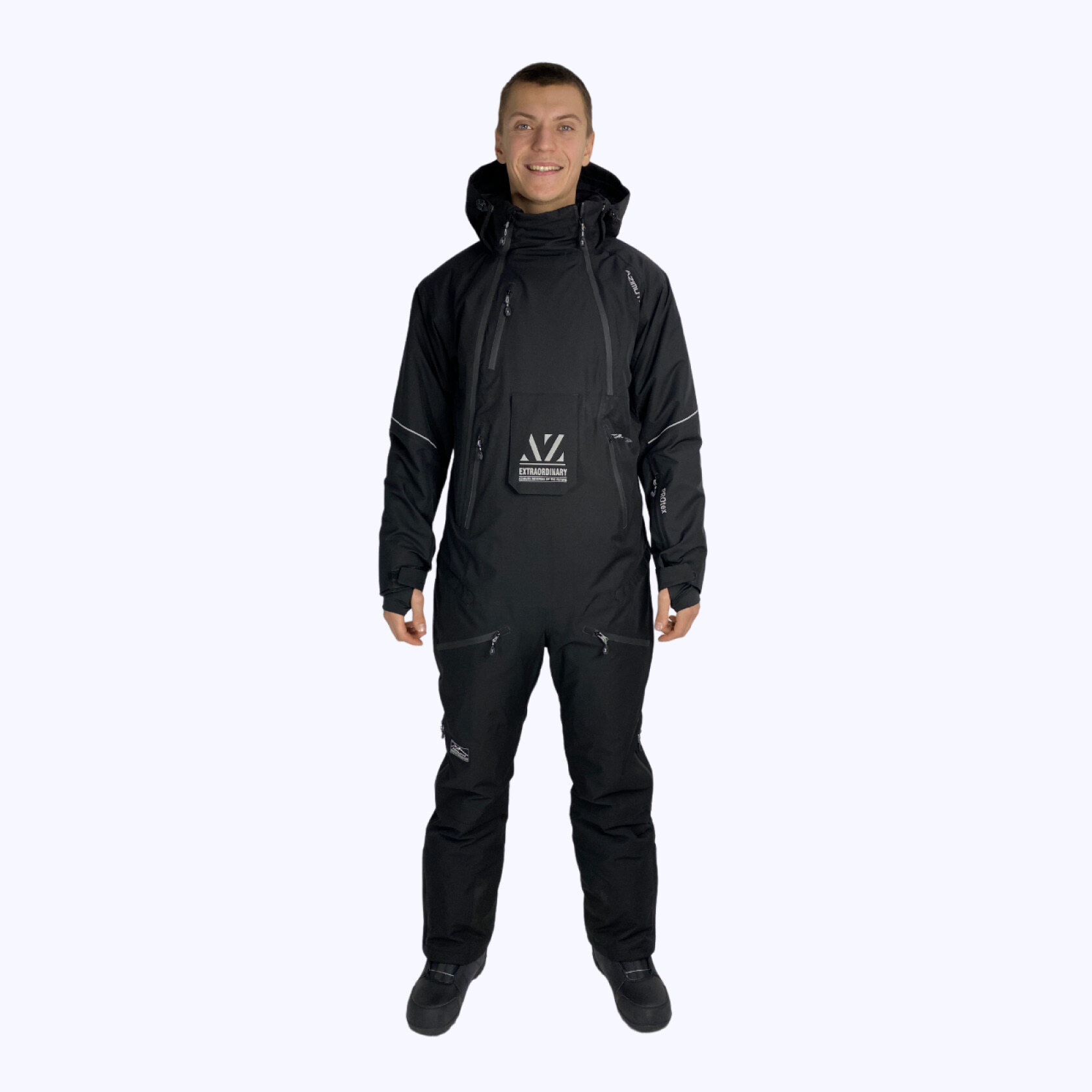 Комбинезон мужской azimuth а 21818. Костюм snow headquarter мужской. Озон комбинезон мужской зимний. Raidpoint / комбинезон горнолыжный. Lacroix лыжи.