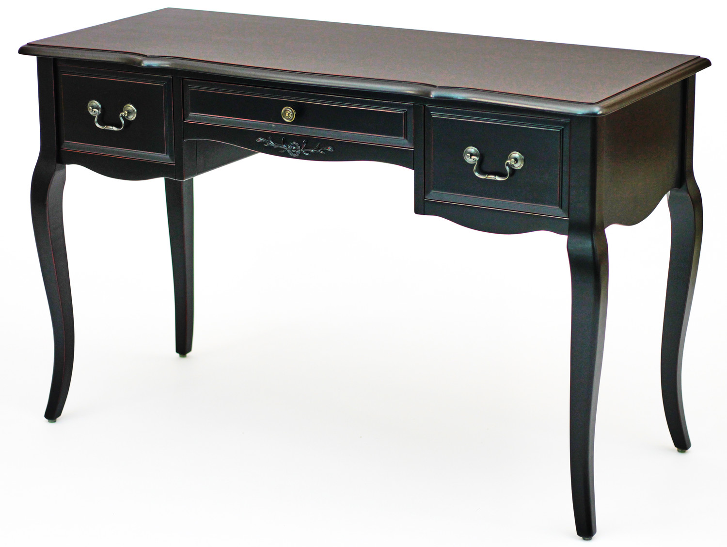 Стол письменный Miranda&Serena