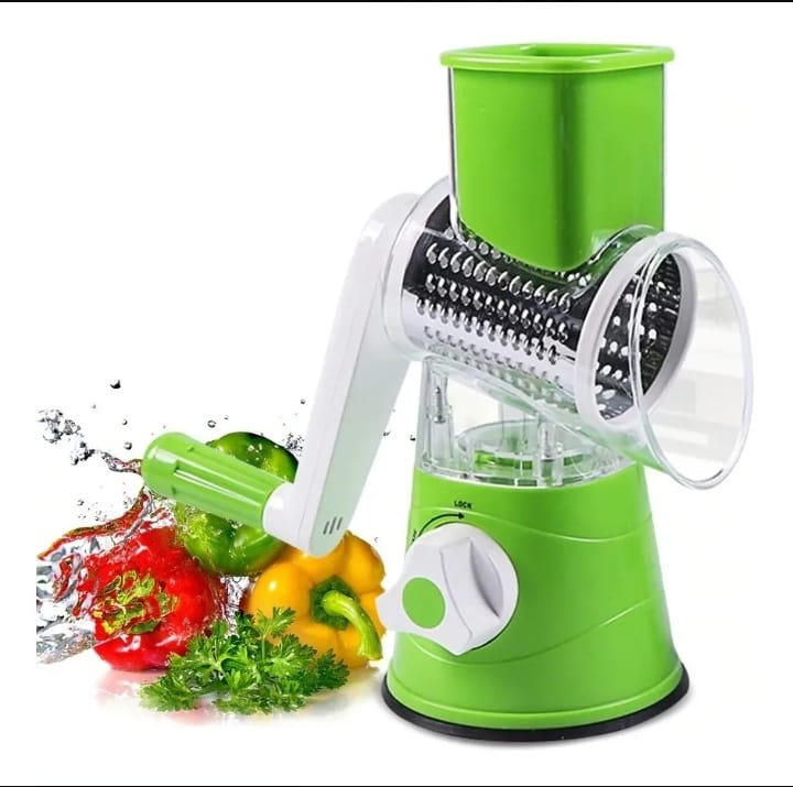 Овощерезка Tabletop Drum Grater. Тёрка-шинковка Hyu CY-806. Овощерезка Tabletop Drum Grater Эмран. Овощерезка Добрыня.