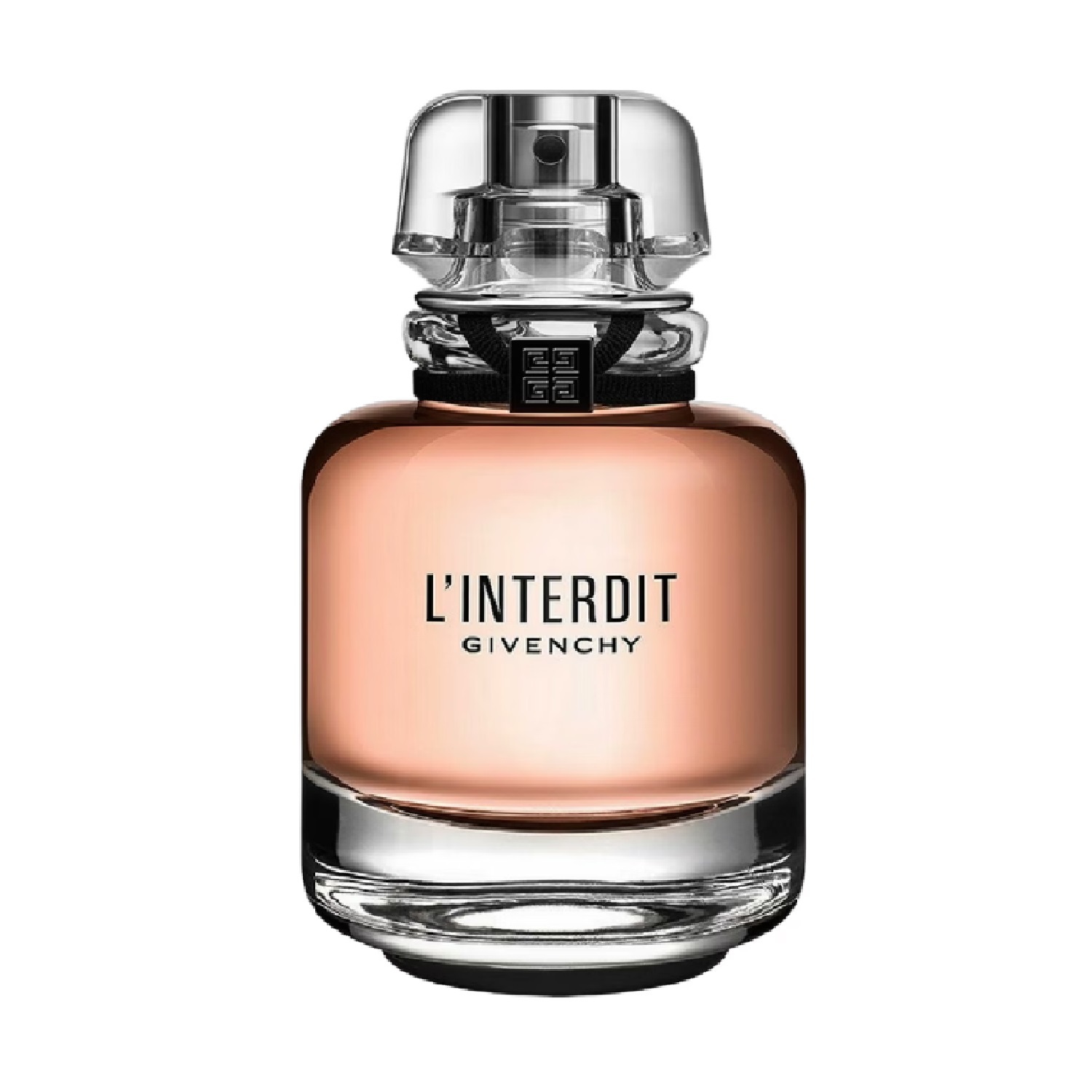 Givenchy L'Interdit Eau de Parfum