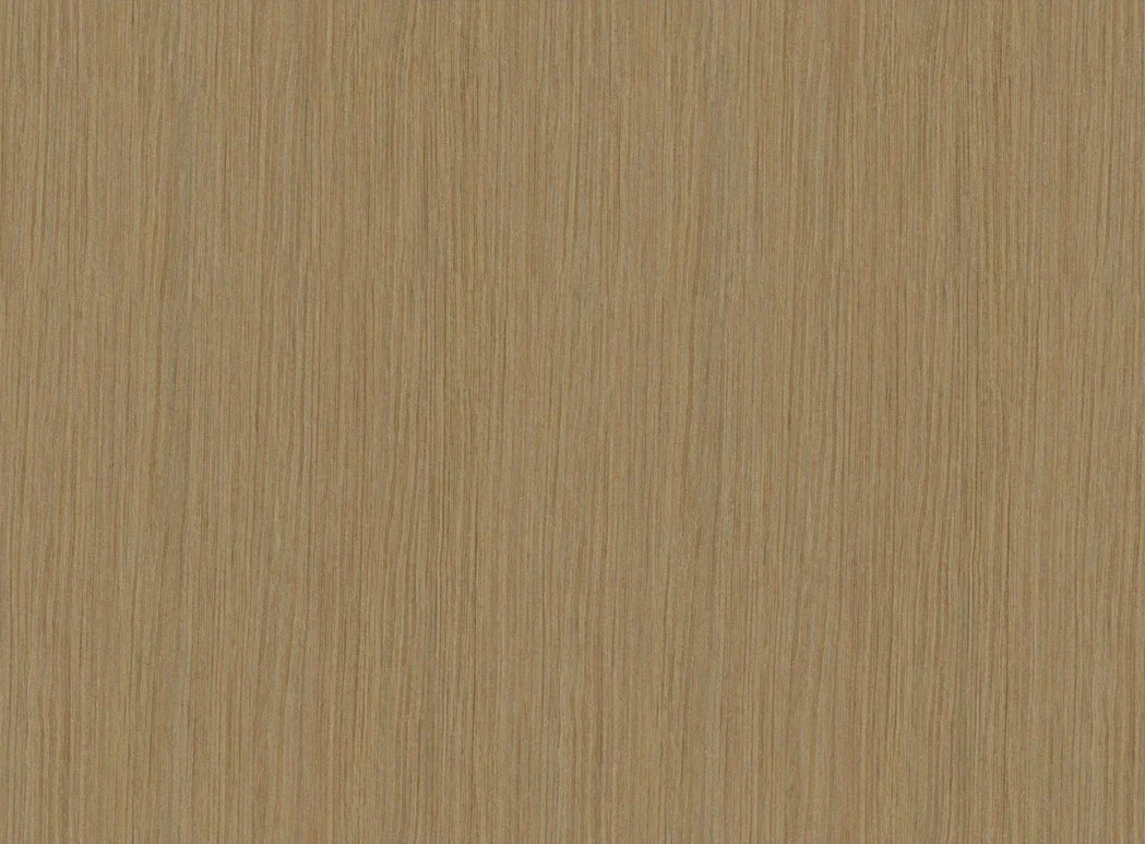 Стеновая панель 8068 BAOSHI