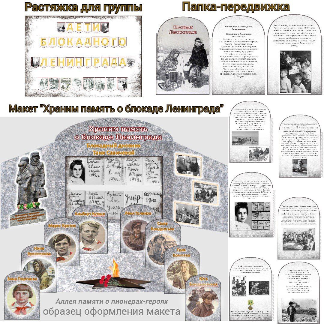 Оформление стенда блокада. Оформить стенд блокада Ленинграда. Макет блокада Ленинграда. Оформление стенда блокада Ленинграда. Макет блокадный Ленинград.