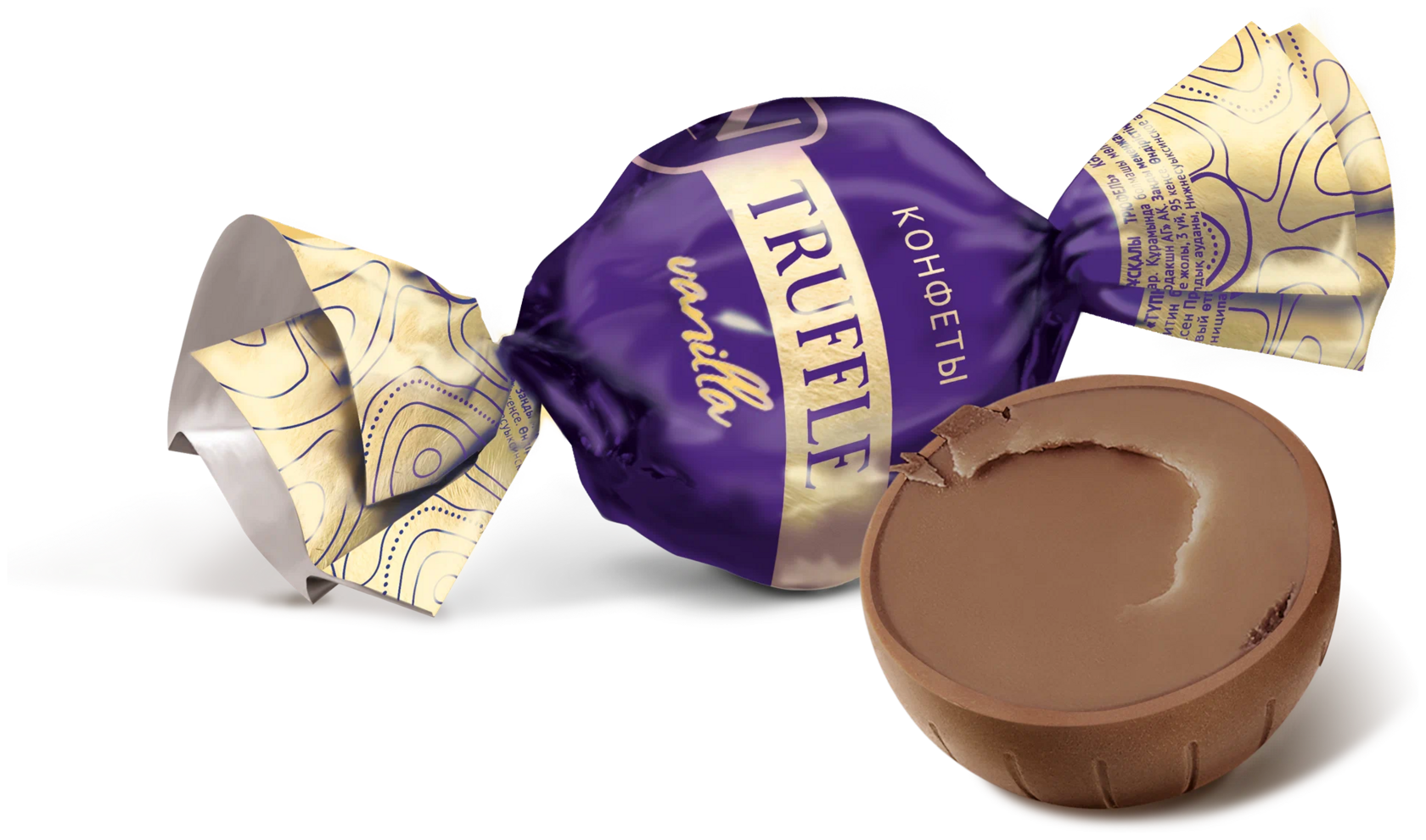 Конфеты essen трюфель. Конфеты truffle classic essen. конфеты эссен продакшн &quot;трюфель классик&quot;. конфеты трюфель классик эссен. конфеты эссен трюфели классик 200г.