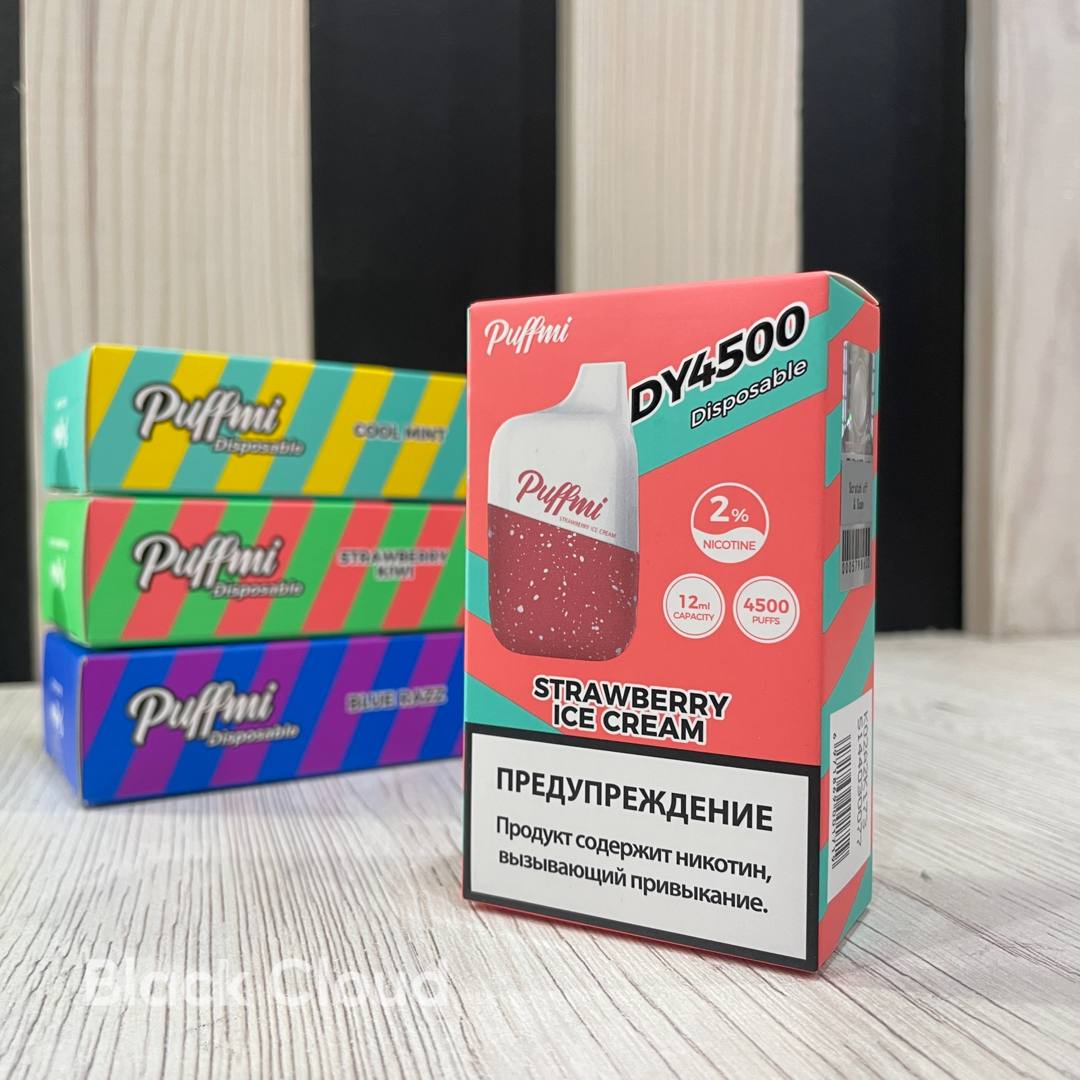 PUFFMI 4500. PUFFMI электронная сигарета 4500. Ашка PUFFMI 4500. Электронная сигарета PUFFMI 3500.