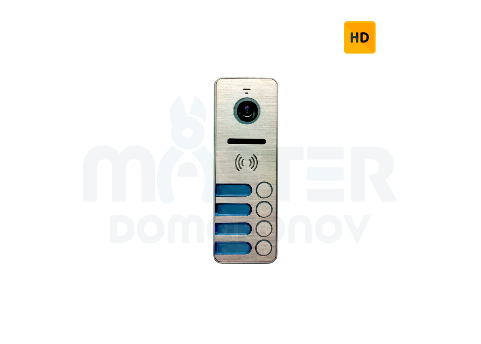 800твл. Вызывная панель тантос. Видеодомофон ipanel 2 tantos. Видеодомофон ipanel 2 tantos. Видеодомофон ipanel 2 tantos.