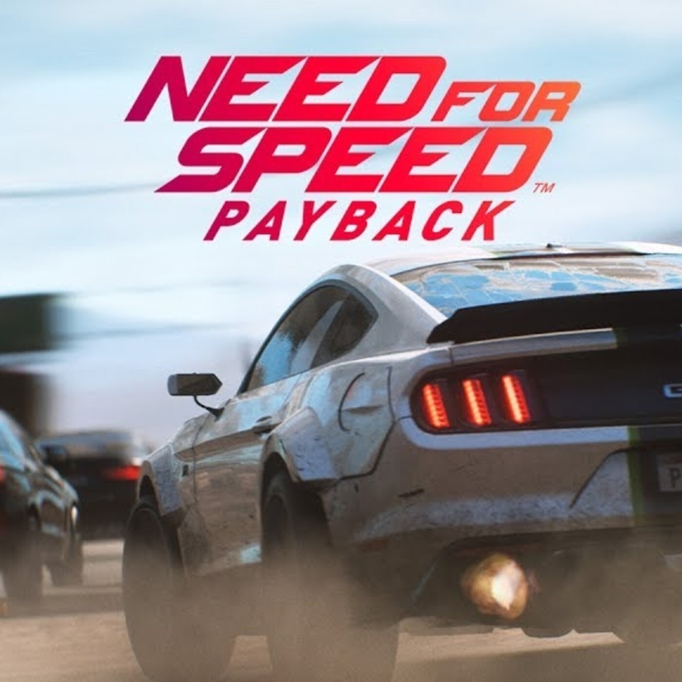 значок nfs payback steam фото 24