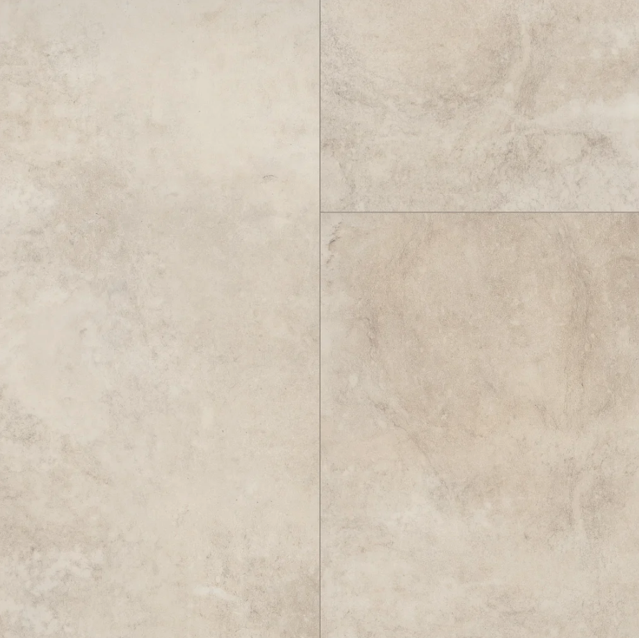 Shale - PARAGON TILE PLUS