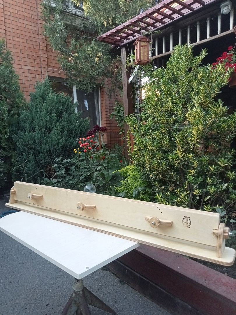 Зажим для кожи купить в Санкт-Петербурге