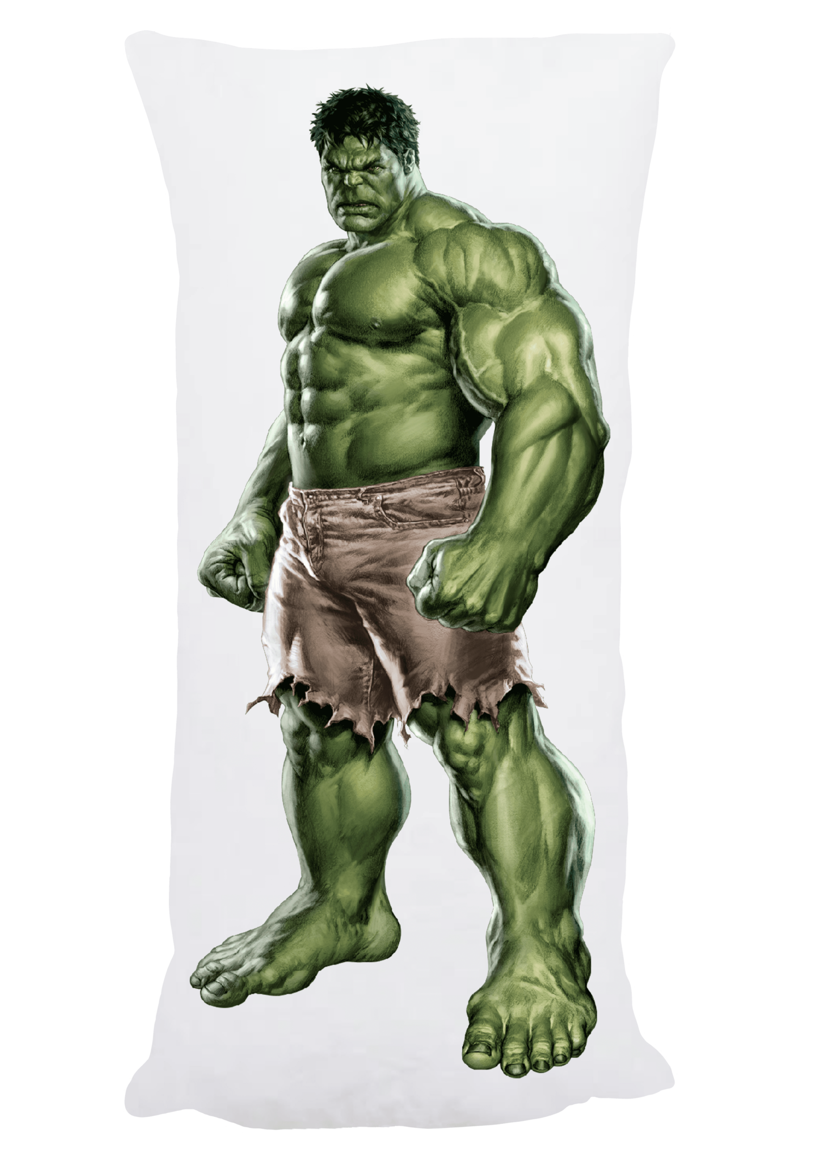 Халк вектор. Халк персонаж марвел. Халк 2008 в полный рост. Халк стоит. Супергерой марвел халк.