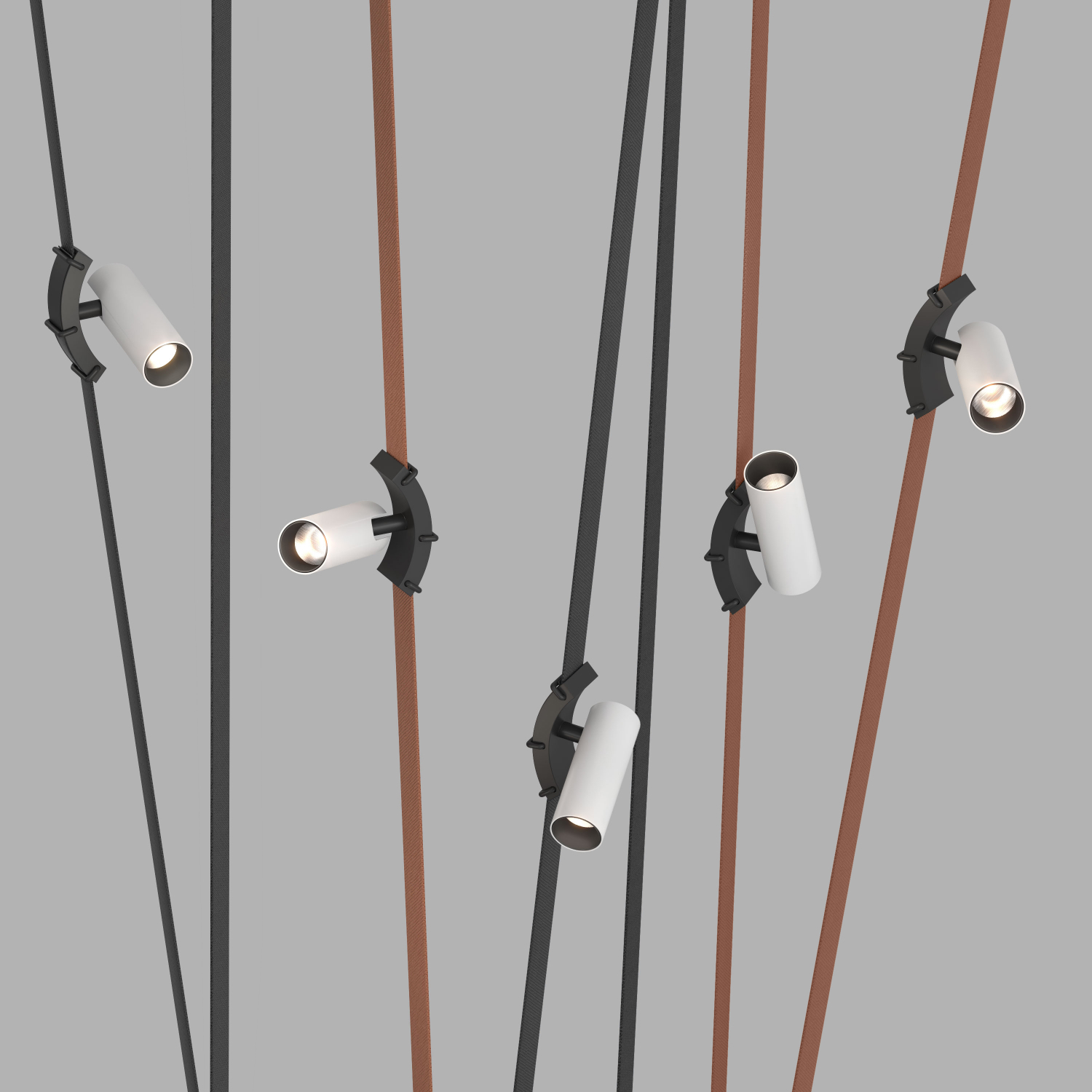 DK/EU-5546-BW+BK - Image 3