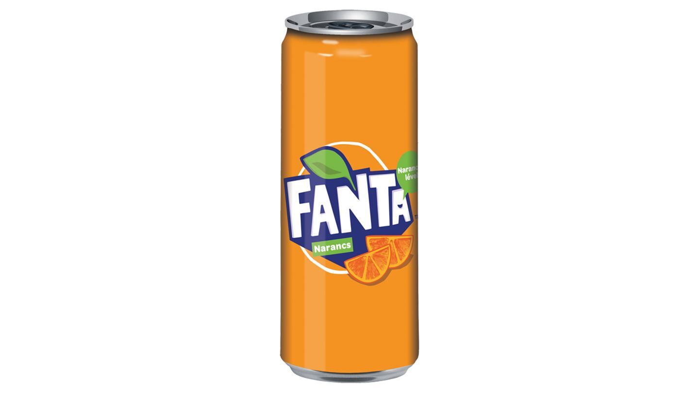 E 0 33. Fanta 330 ml стекло. Фанта жб 0.25. Fanta e 0.33 жб. Напиток Fanta Lemon ж/б 0,33мл 1х24.