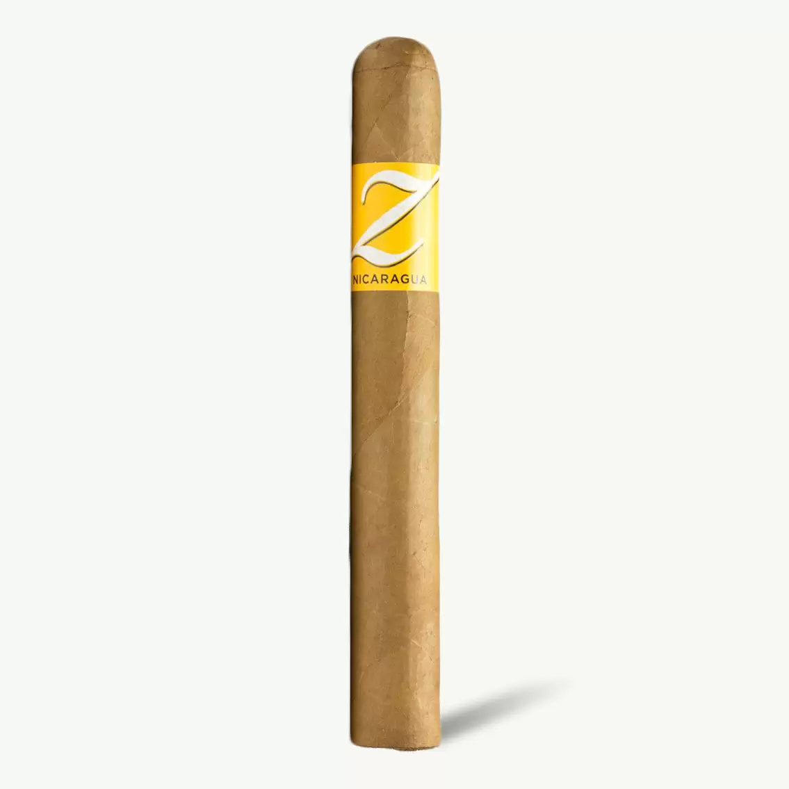 Zino Nicaragua Toro — изображение товара