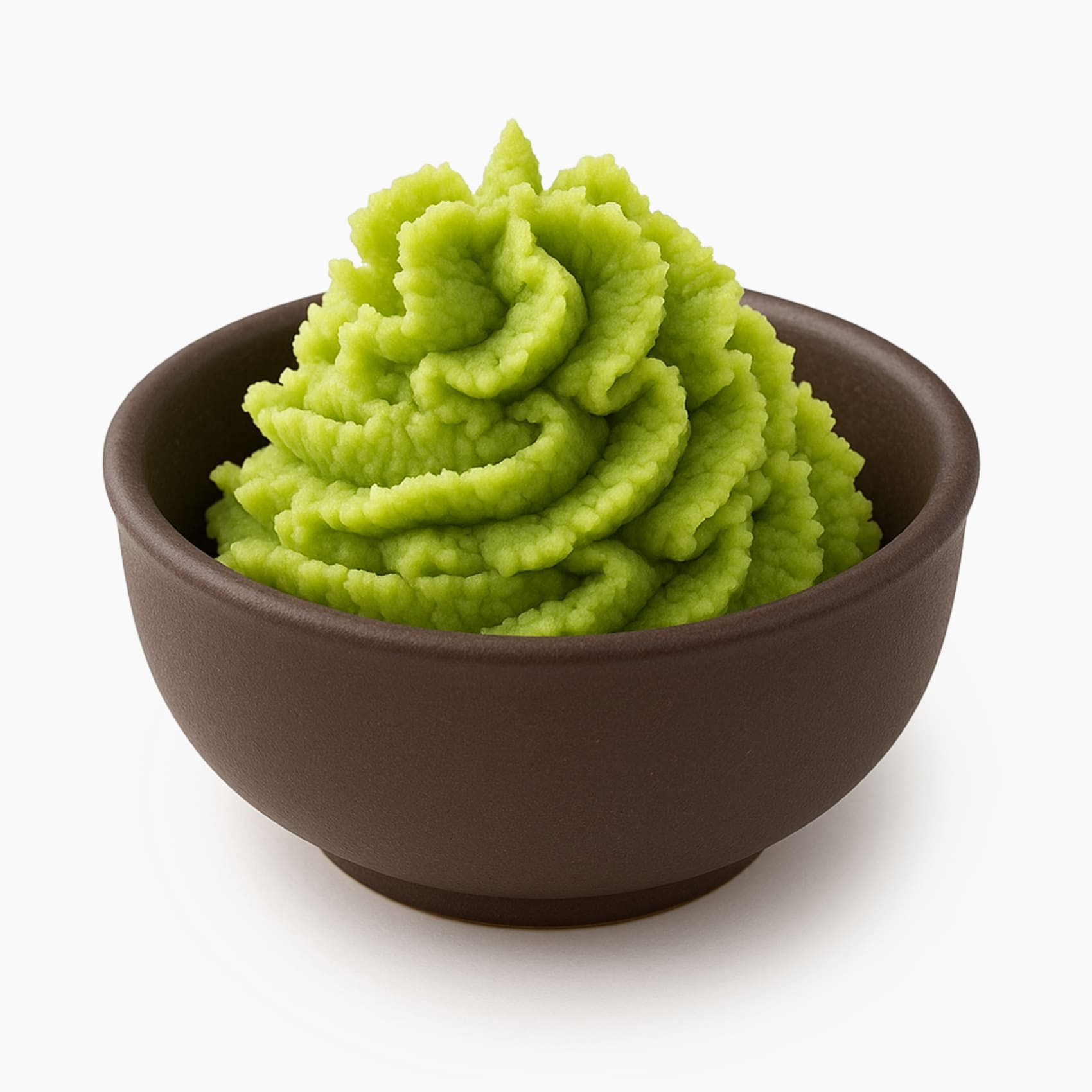 Аналар мен блюздің порнофотосуреттері Жүкті әйелдермен жыныстық қатынас (3 GP)