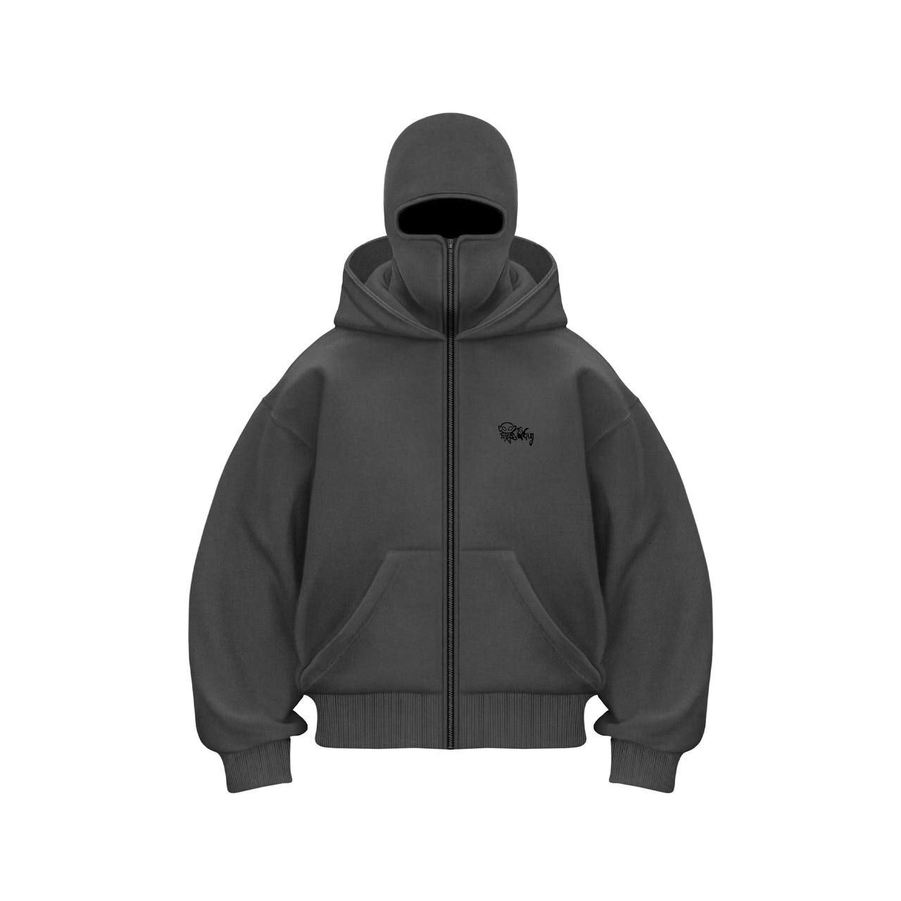 Tommy sinny зип худи — ImgHub.ru
