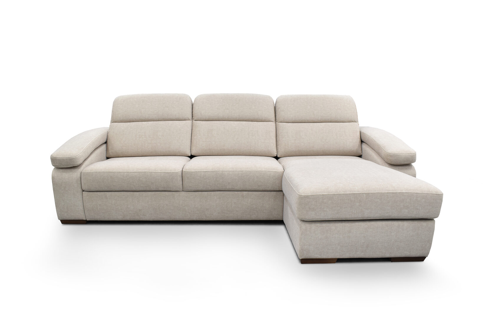 диван с оттоманкой серый. екатеринбург диван чикаго с оттоманкой 02. угловой диван амбер. диван палермо угловой мирлачева серый. диван с оттоманкой серый.