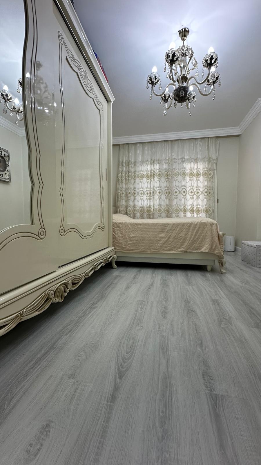Prestij · 3+1 — zdjęcie 3