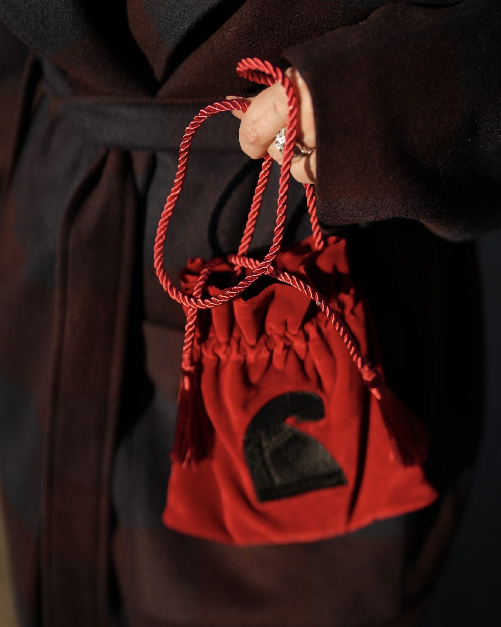 аксессуар 2