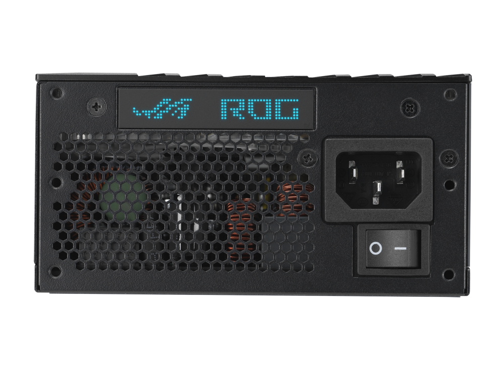 Rog loki 1000w. ASUS ROG Loki 1000w. ASUS ROG Loki SFX-L 1000w. RPG Strix Loki SFX L 850. ASUS ROG Loki купить.