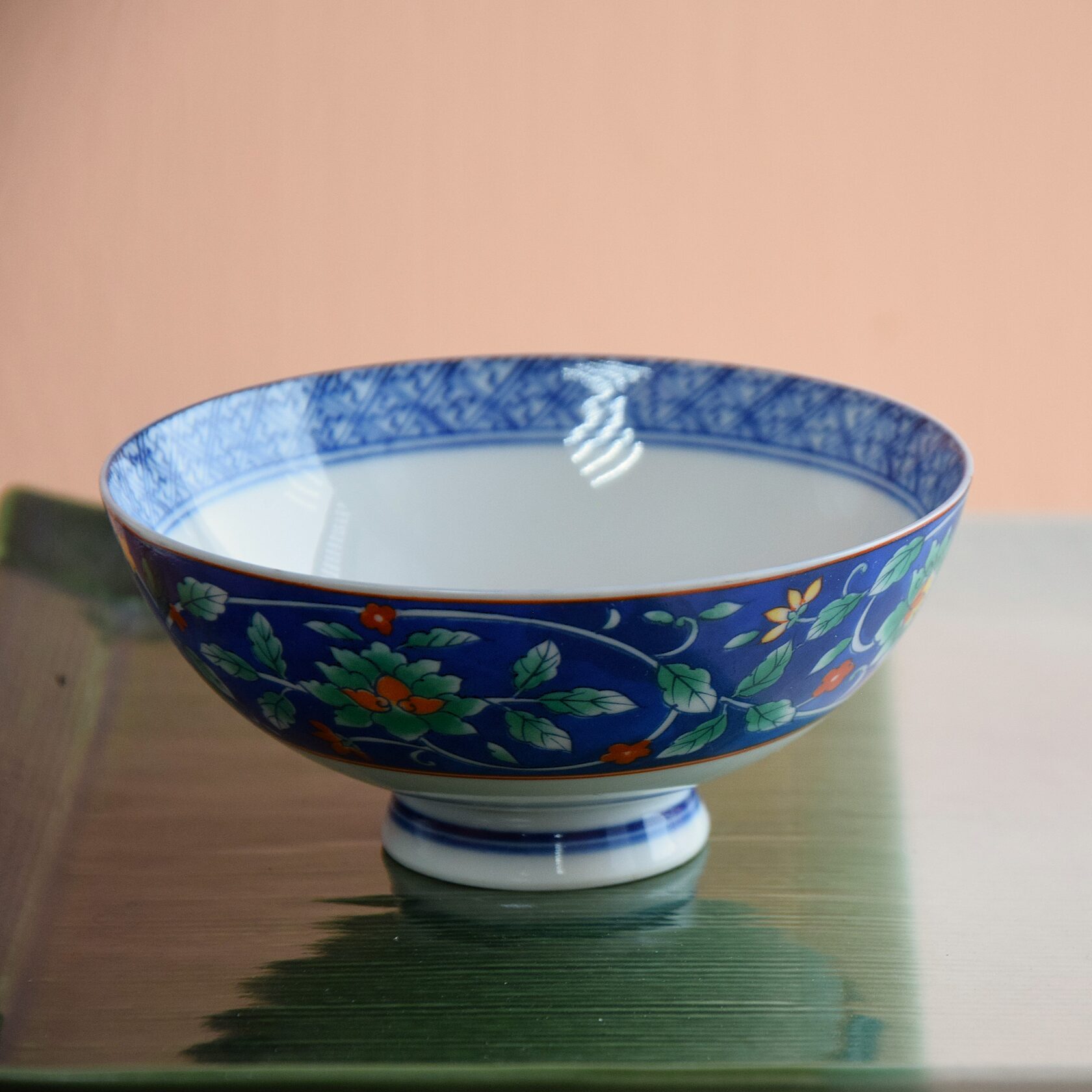 Пиала Япония №43