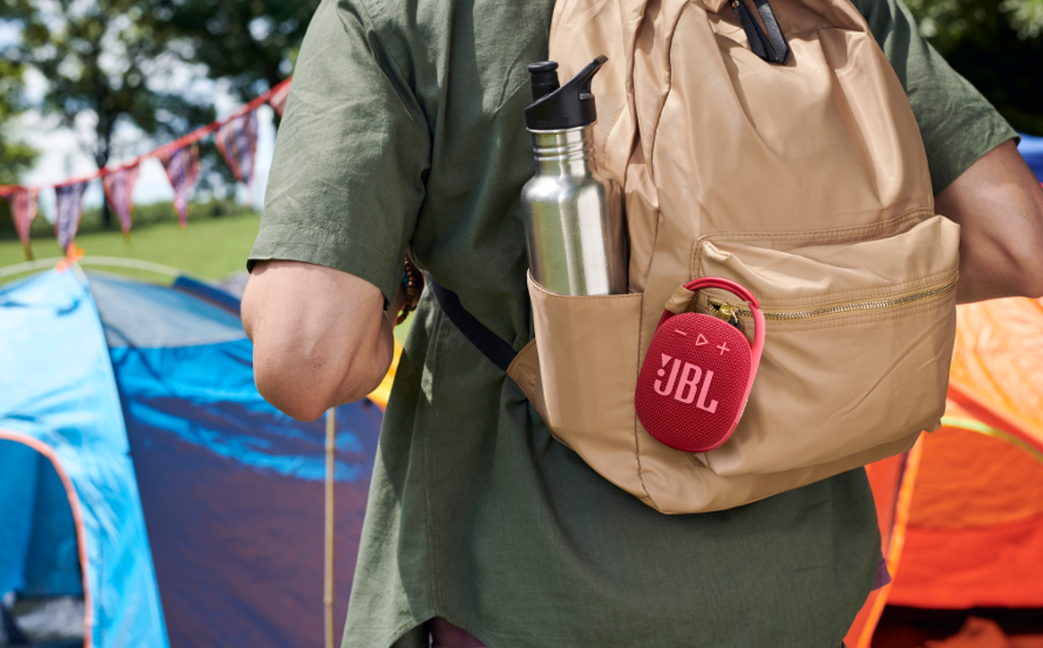 jbl clip 4 купить