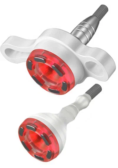 3-MAX · фото 2
