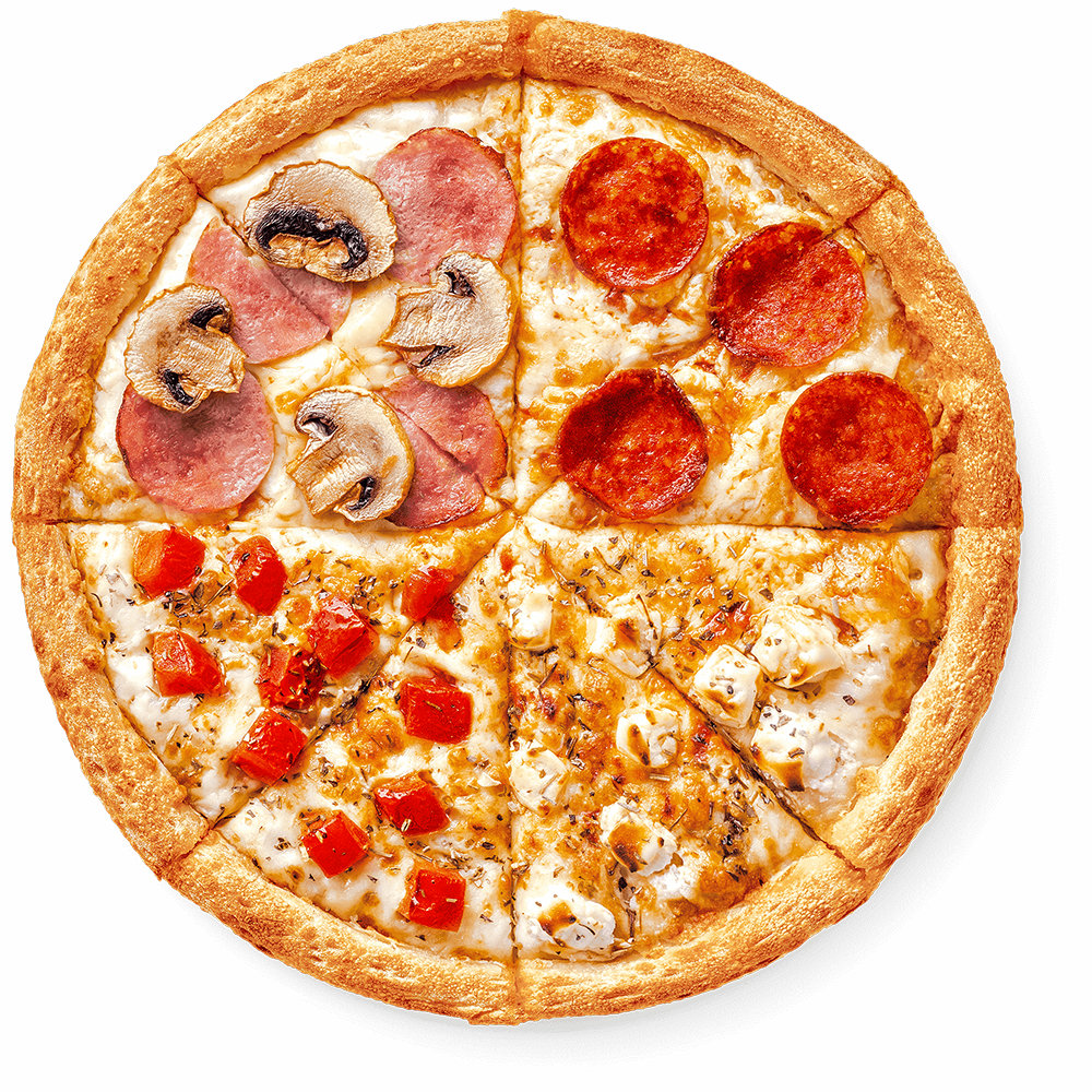 пицца пепперони заказать нижний новгород фото 87