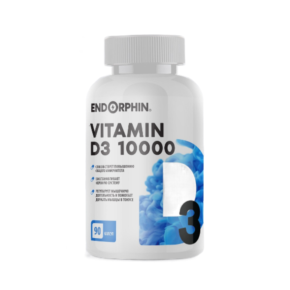 Эндорфин 3. Endorphin спортивное питание. D3 10000me форте. Креатин Endorphin. Протеин витамин.