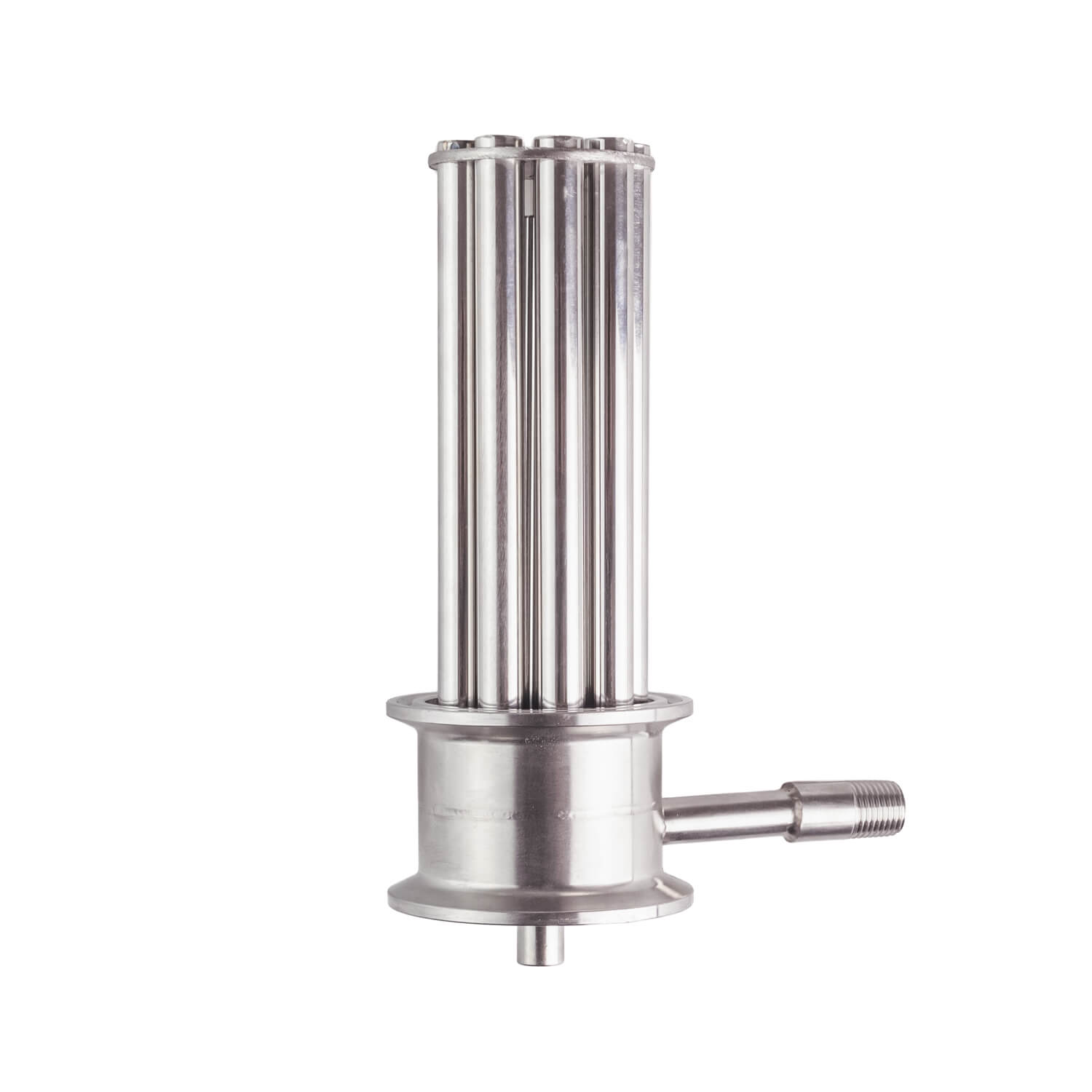 Многотрубная царга принцип работы. Многотрубная мультипленочная царга ммц. Многотрубная царга принцип работы. Многотрубная мультипленочная царга ммц. Царга пастеризации 2 чертежи.