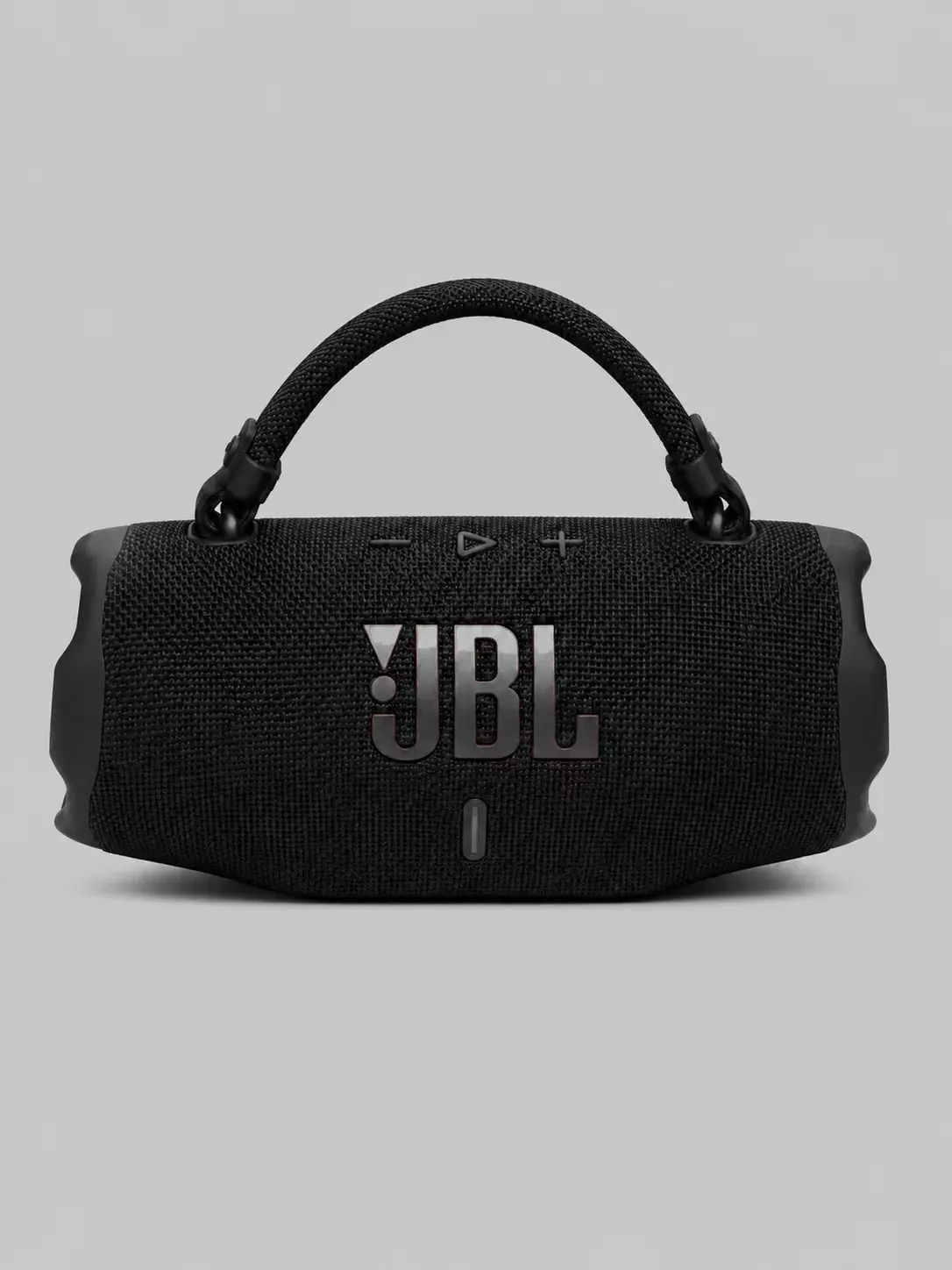 JBL Charge 6 — фото 1