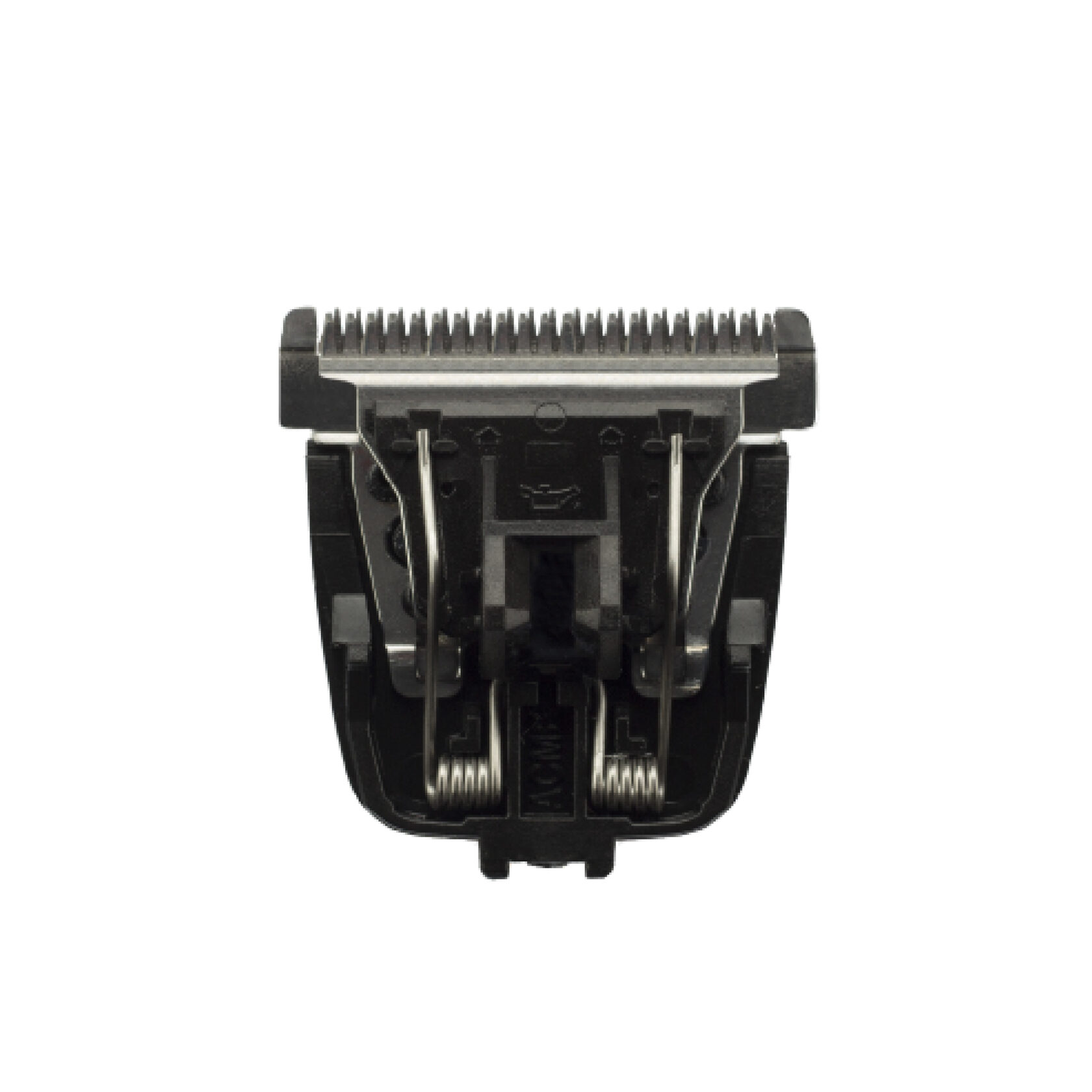 Нож SF01 для триммера JRL 1050/1010