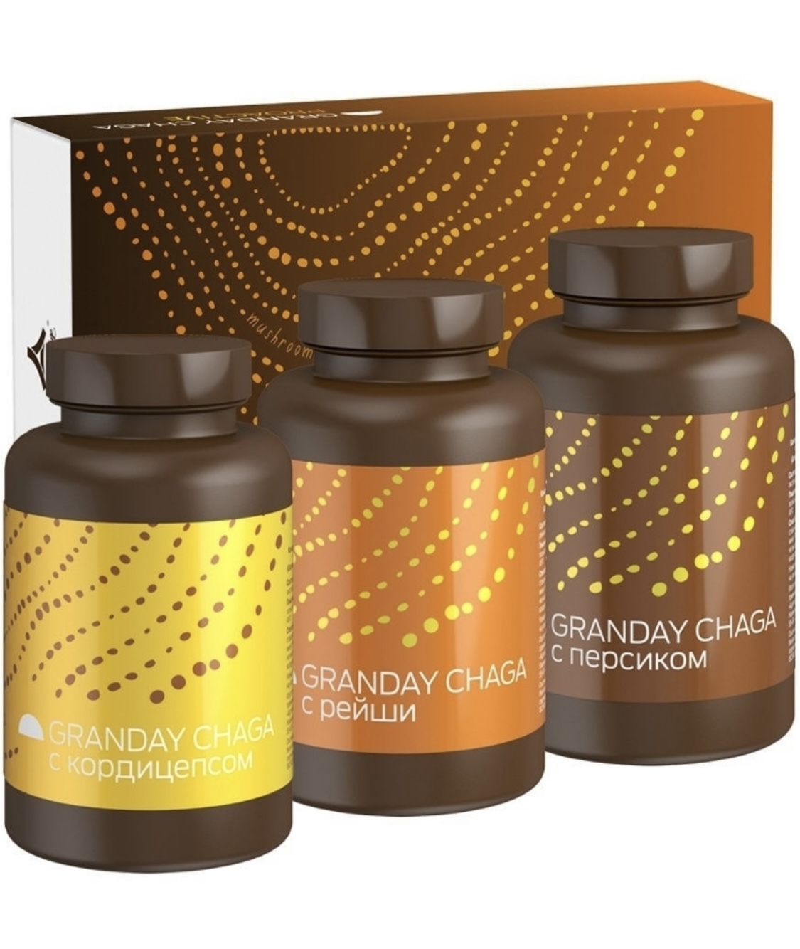 чага экстракт арт лайф. фон чага лайф. чага лайф. чага лайф. грандей чага проактив.